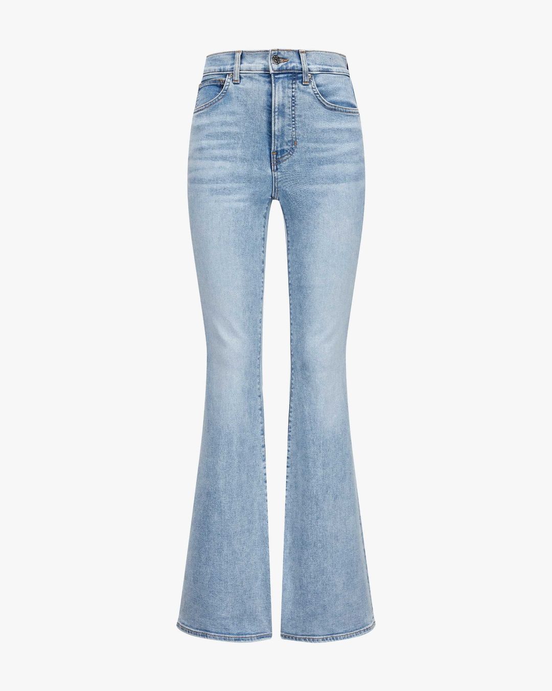 Pantaloni: Veronica Beard Hose / pantalon  S (25) – Usato da Collonges venduto da arashee