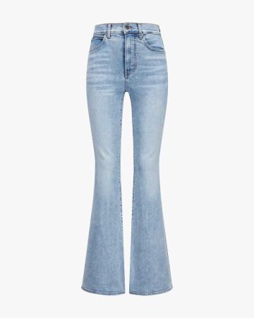 Veronica Beard Hose / pantalon  S (25)
