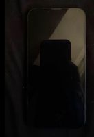 Apple iPhone 13, 128 GB, Guter zustand 