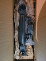 Hydraulischer oberlenker, NEU, ungebraucht, Top Zustand!