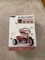 Smoby Dreirad Neu Originalverpackt