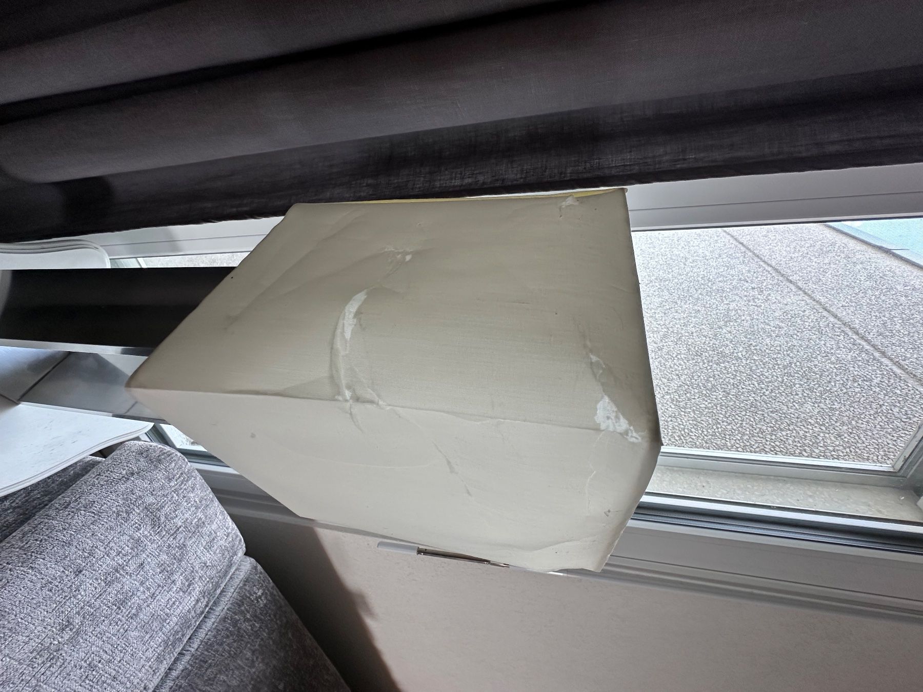 Ikea Lampen: LAMPES IKEA – Gebraucht aus St-Blaise von Windy2 2