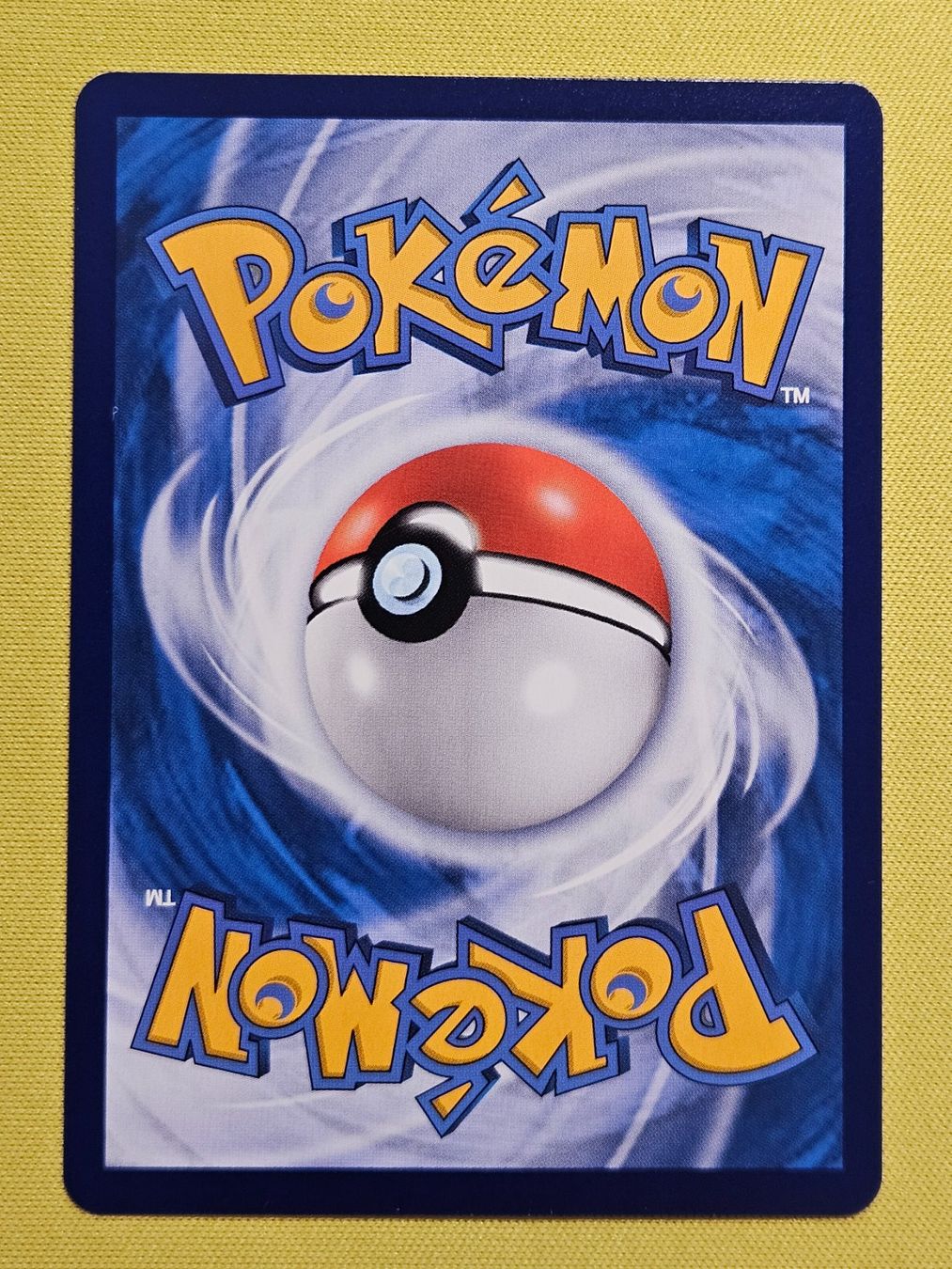 Pokémon Carte collezionabili: CBB1C Gem Pack Vol. 1 - Quaxly 0506/09 – Usato da Bellinzona venduto da Pokemarco 1
