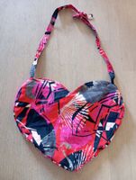 Tasche - Herz. Sehr süss