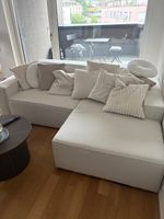 Sofa Micadoni Jodie Neupreis 2200CHF