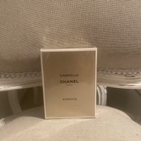 Chanel Gabrielle Essence Eau de Parfum – 35 ml – NEU & OVP