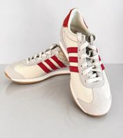 Adidas Country, Gr. 36 2/3, Top Zustand, 2x getragen