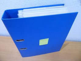 Interessantes Album Schweiz mit 100 Seiten Inhalt