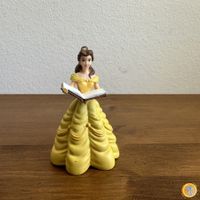Tonies Figur Disney Die Schöne und das Biest