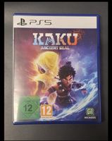 Kaku Ancient Seal PS5