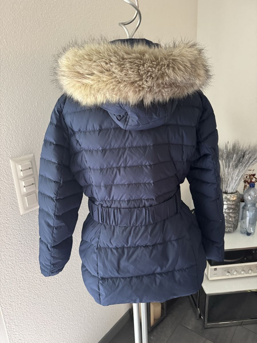 Ralph Lauren Giacche: Winterjacke Damen, Grösse L, Ralph Lauren – Usato da Olten venduto da bir_k96n 2
