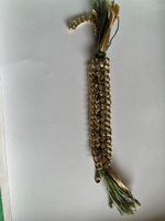 Armband