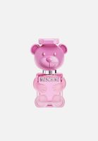Moschino Toy 2 Bubble Gum Eau de Toilette 50ml