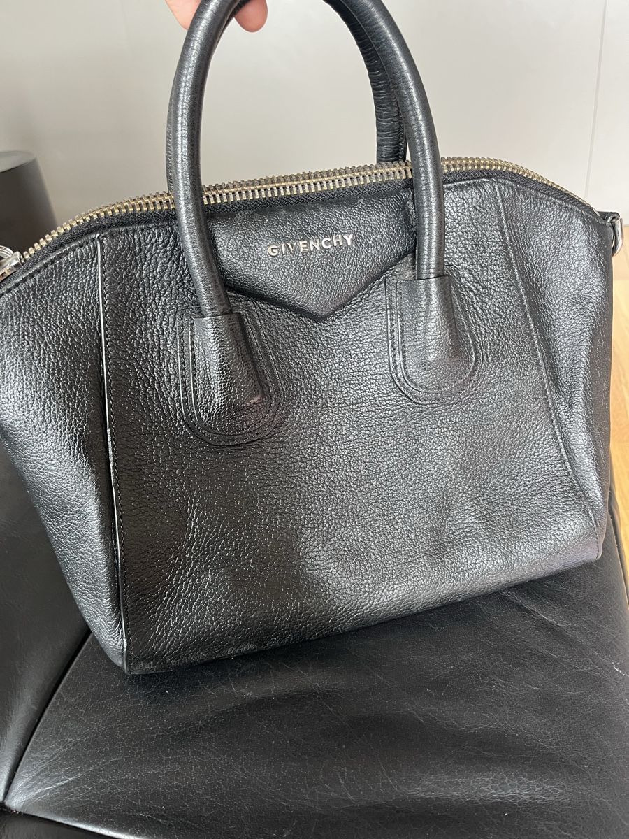 Givenchy Sacs femmes: Givenchy Tasche – D'occasion à Ebikon par loy_wjg6 2