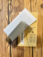 iPhone 13 pro Schutzglas 9H neu originalverpackt