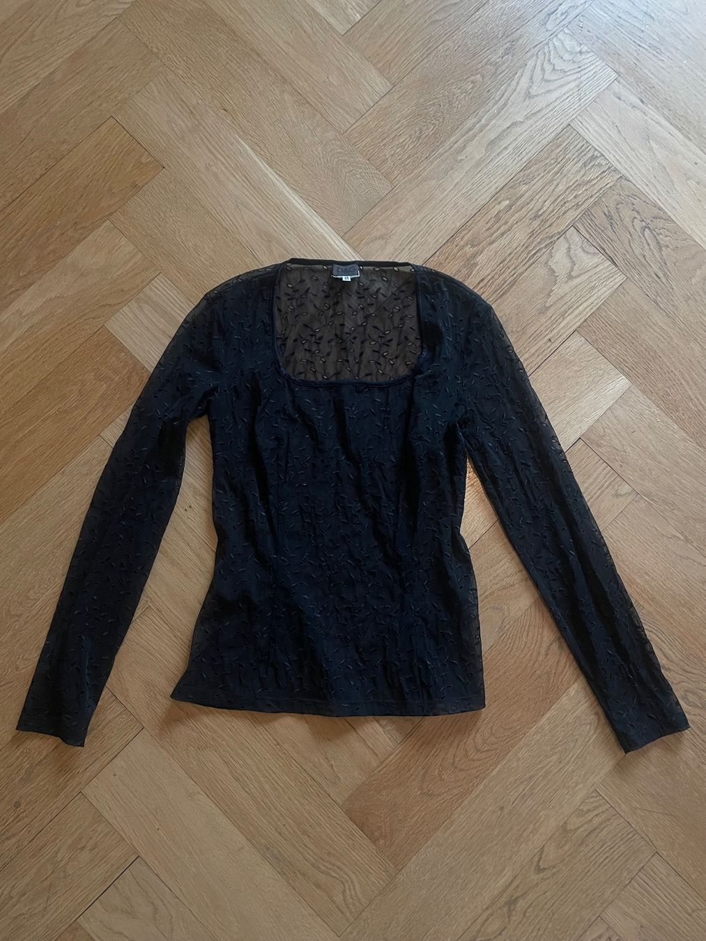 Dolce & Gabbana Top: Dolche&Gabbana Oberteil, Grösse M – Usato da Zürich venduto da Willy_Wonka