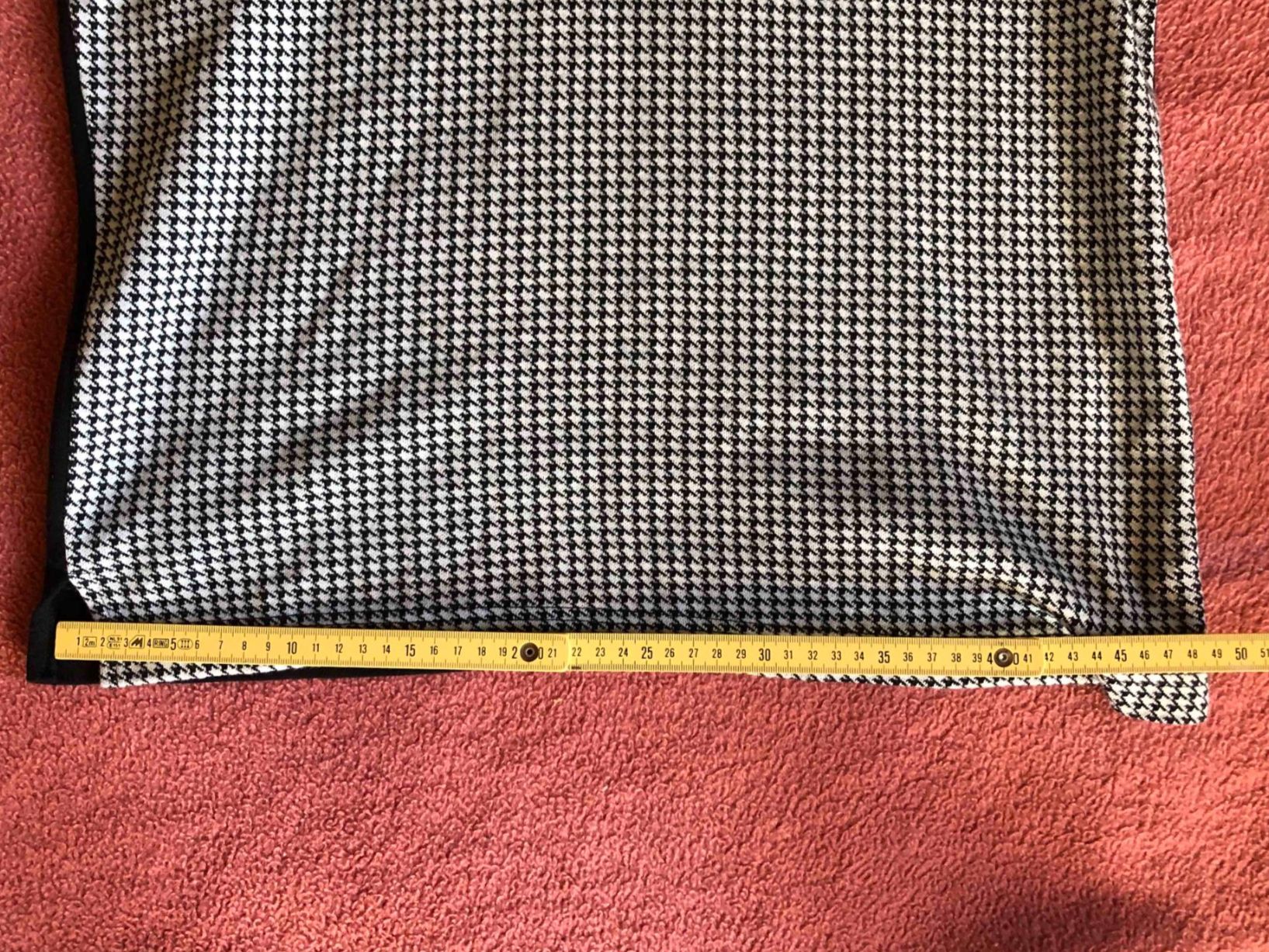Magliette Polo: TROJAN Polo Shirt s/w - Gr. M – Usato da Aarberg venduto da umearocks 2