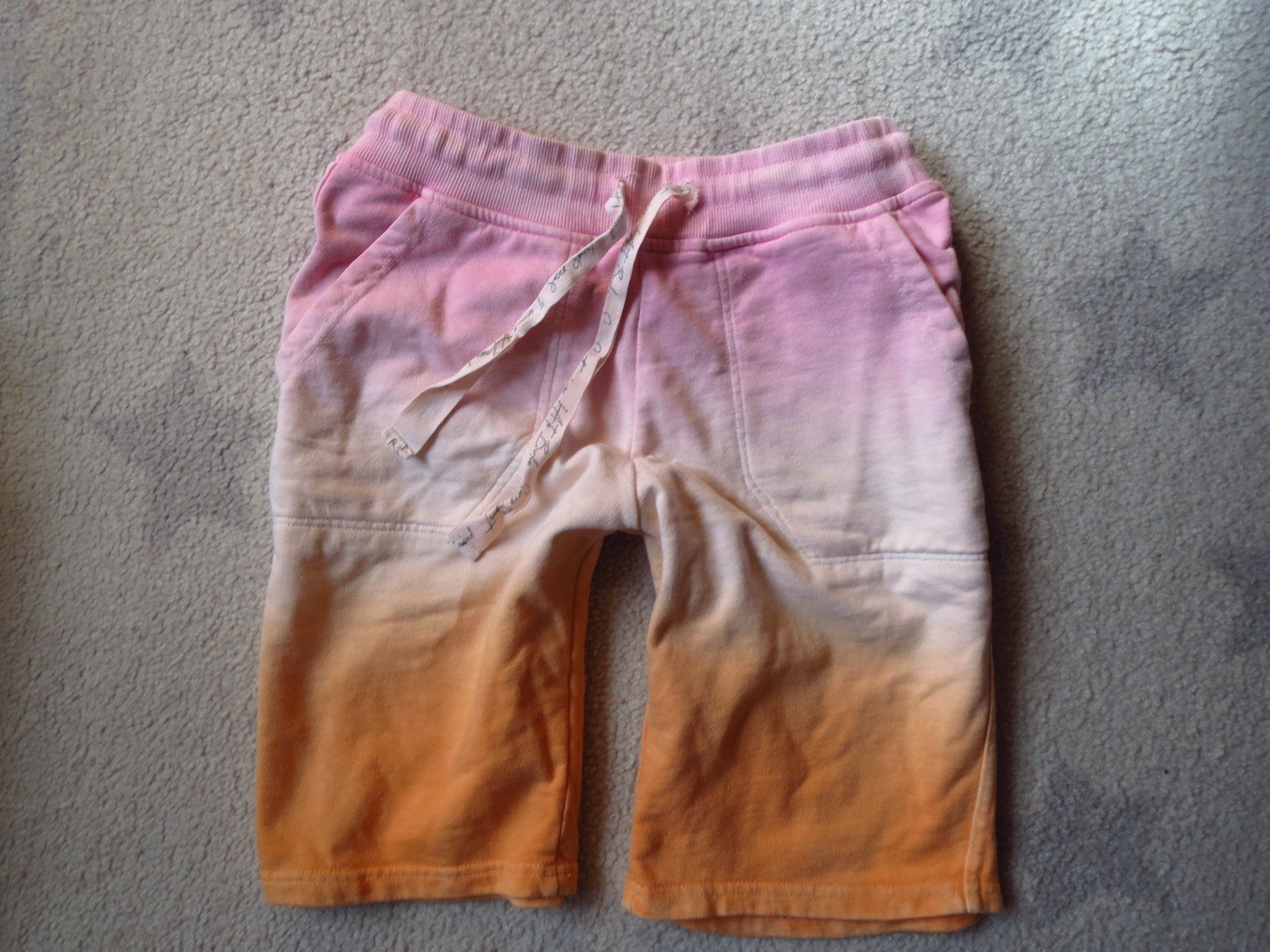 Soccx Pantaloni: stylische SOCCX Trainer Trainings Hose Gr 34 – Usato da Kiental venduto da Anna8702 1