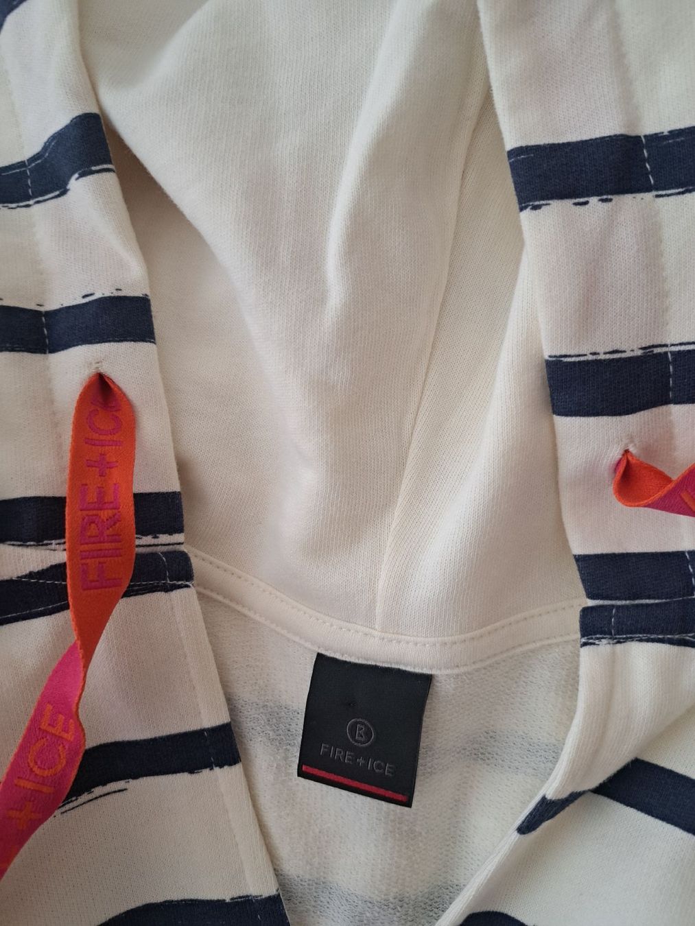 Saint James Kleiderpakete: 5 Pulls marin – Gebraucht aus Zollikerberg von ren_q7gc
