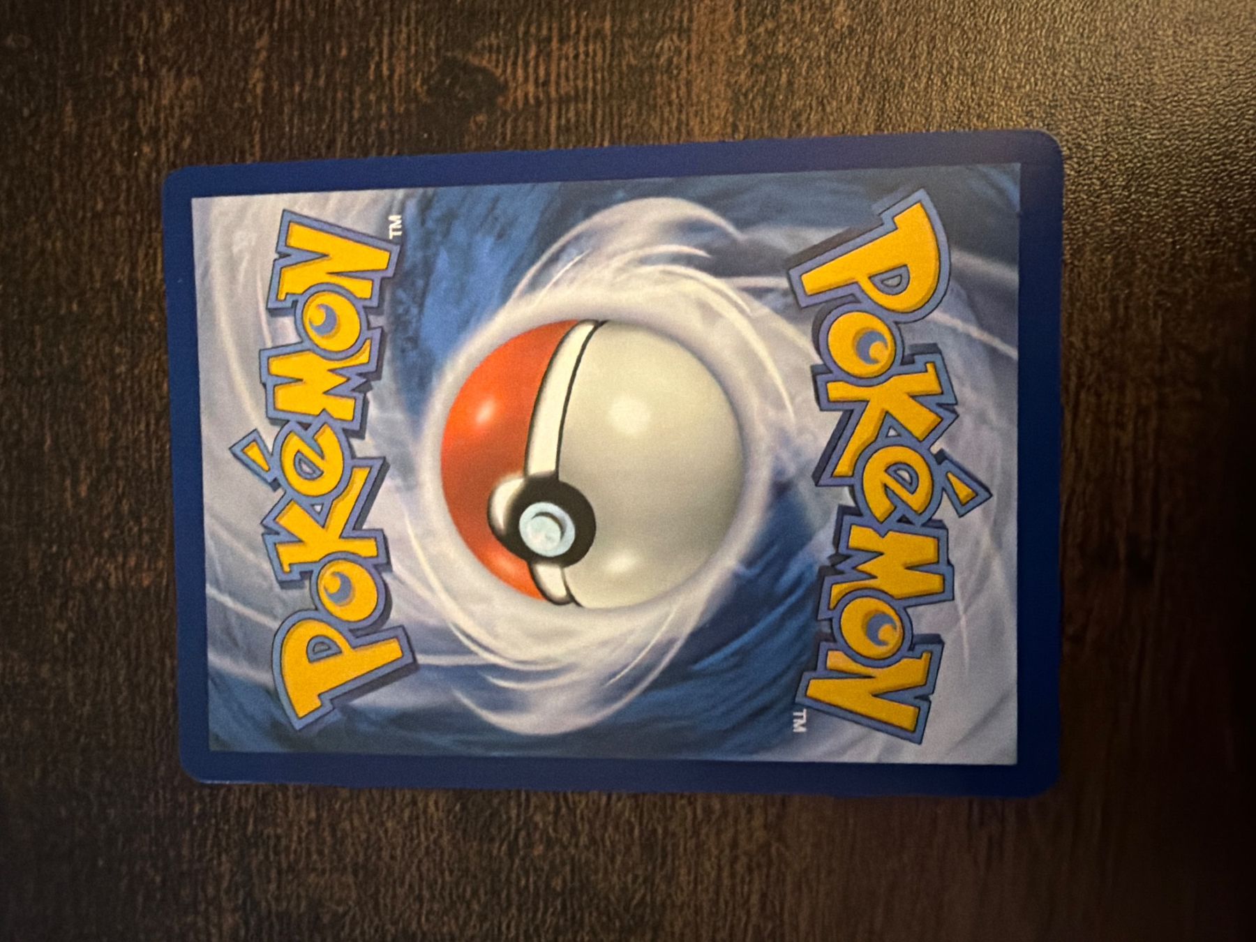 Pokémon Sammelbilder & Trading cards: Pokemon – Gebraucht aus Wettingen von Airjordan 1