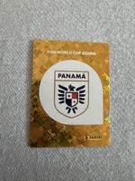 PAN 1, Panini