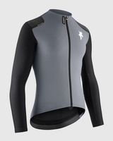 ASSOS EQUIPE RS SPRING FALL JACKET S11 S