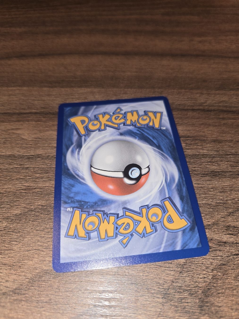 Pokémon Carte collezionabili: Chaos Ascendant Méga-kravarech EX 104/086 – Nuovo (secondo la descrizione) da Rossinière venduto da seb_68fd 1