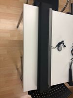 Sonos Playbar defekt