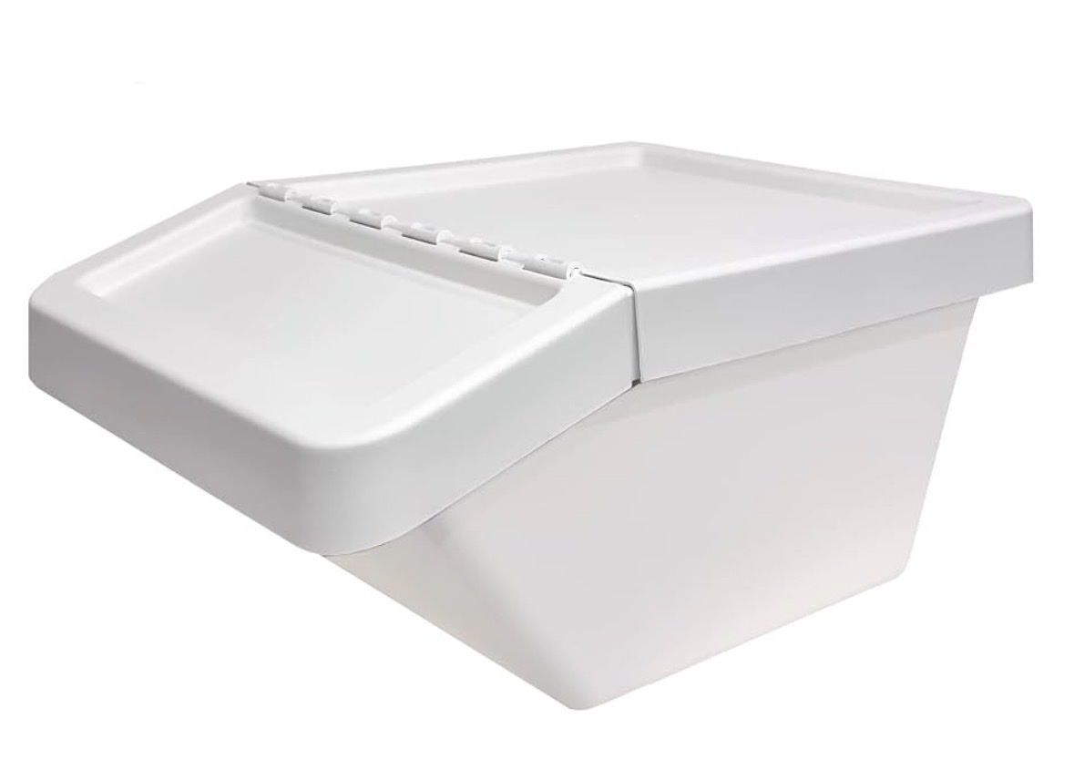 Ikea Recipients et similaires: Ikea Sortera 5x – D'occasion à Amriswil par zoey_M