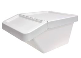 Ikea Sortera 5x