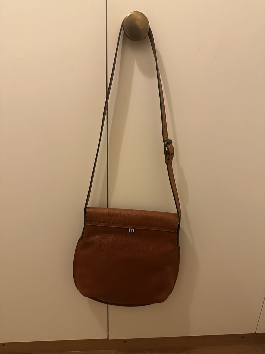 Altro in  Abbigliamento & Accessori: Sac Beatriz furest – Nuovo (secondo la descrizione) da Pully venduto da tarra26 1