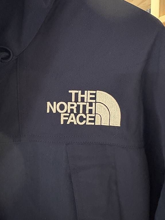 North Face Jacken: North Face Parka Jacket – Gebraucht aus Schleinikon von kar_8ww7 1
