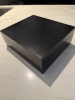 Humidor Adorini Torino