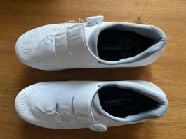 Veloschuhe Shimano SH-RC3 W neu Grösse 40