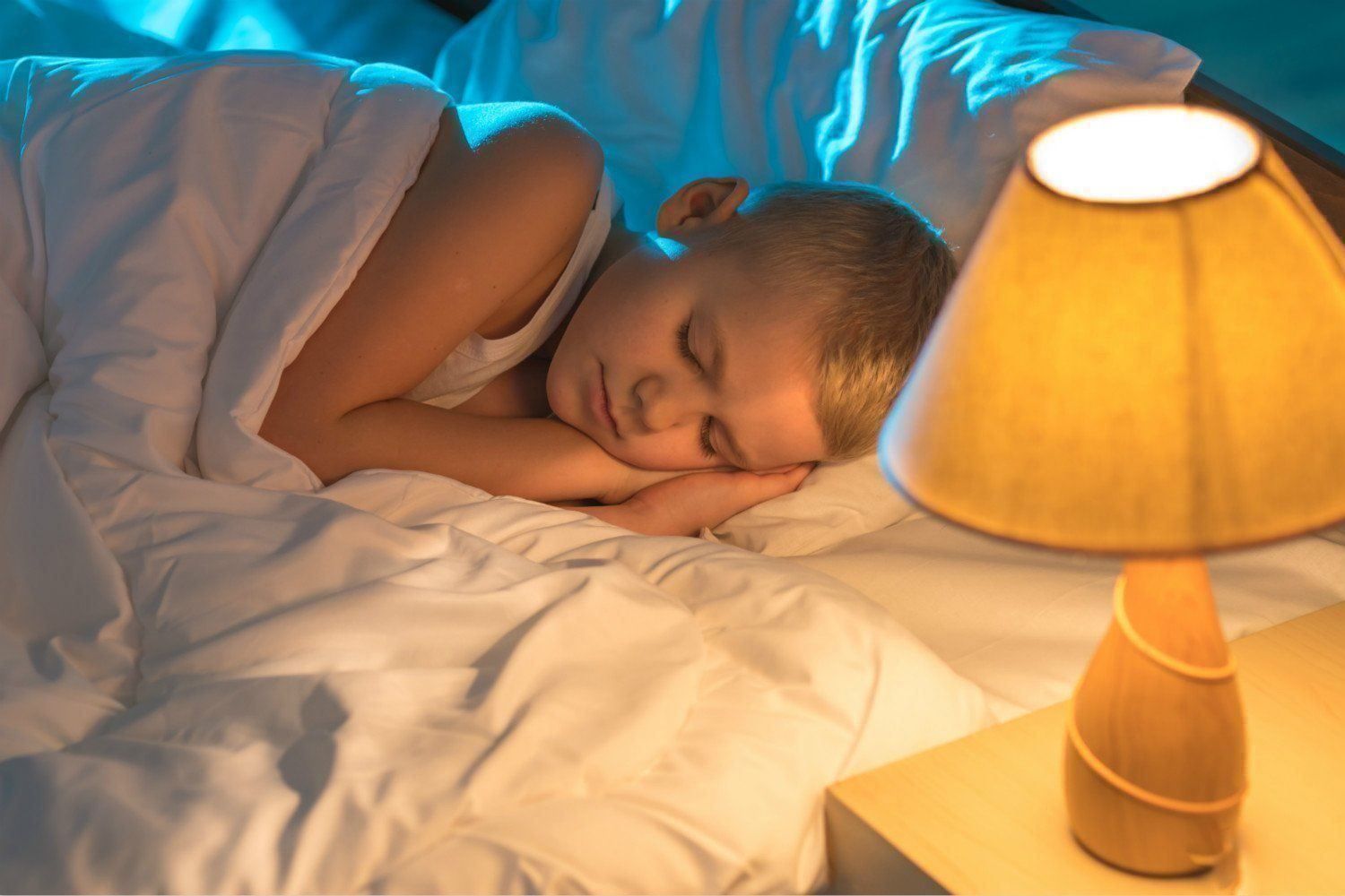 Lampade: Sengled Mood LED mit 2 Lichtstimmungen, E27 – Nuovo e nell'imballaggio originale da Schaffhausen venduto da Kartenprofi 8