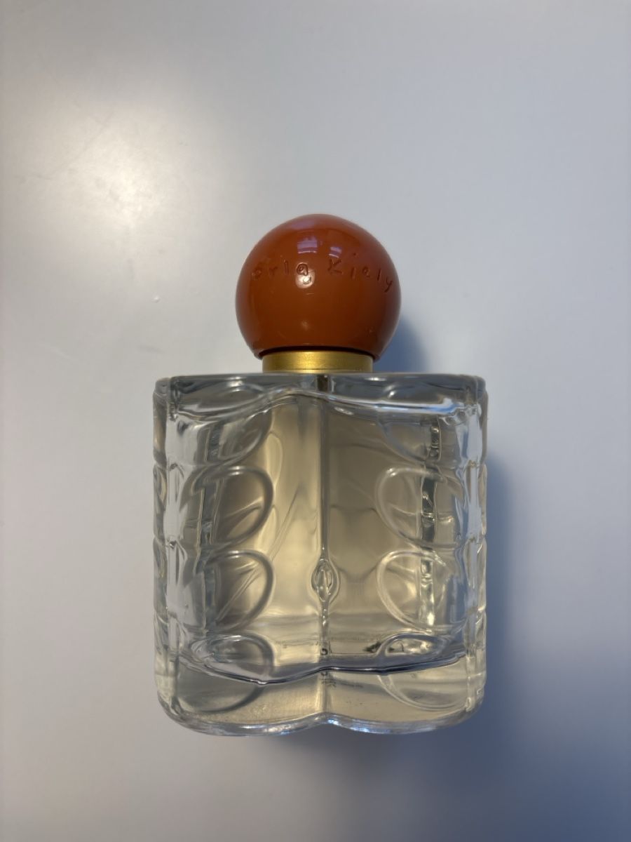 Profumi & Eau de Toilette: Orla Kiely EdP 100 ml – Usato da Cham venduto da MC_0605 1