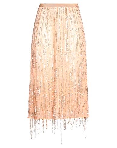 Franchi Röcke: Elisabetta Franchi skirt – Gebraucht aus Barna von orbuyorcry 4
