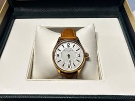 Frederique Constant – Ref. FC-282A9584 –  Full Set+