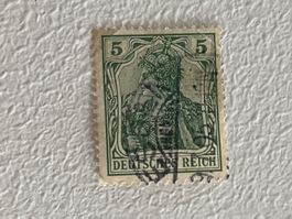 SALE ! DR Briefmarken ab 1.25 CHF (Gratis-Versand)