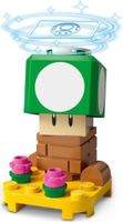 Lego Minifigur Super Mario Serie 3 (71394)