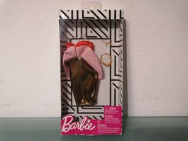 Barbie Complete Looks NP: 15.90.-