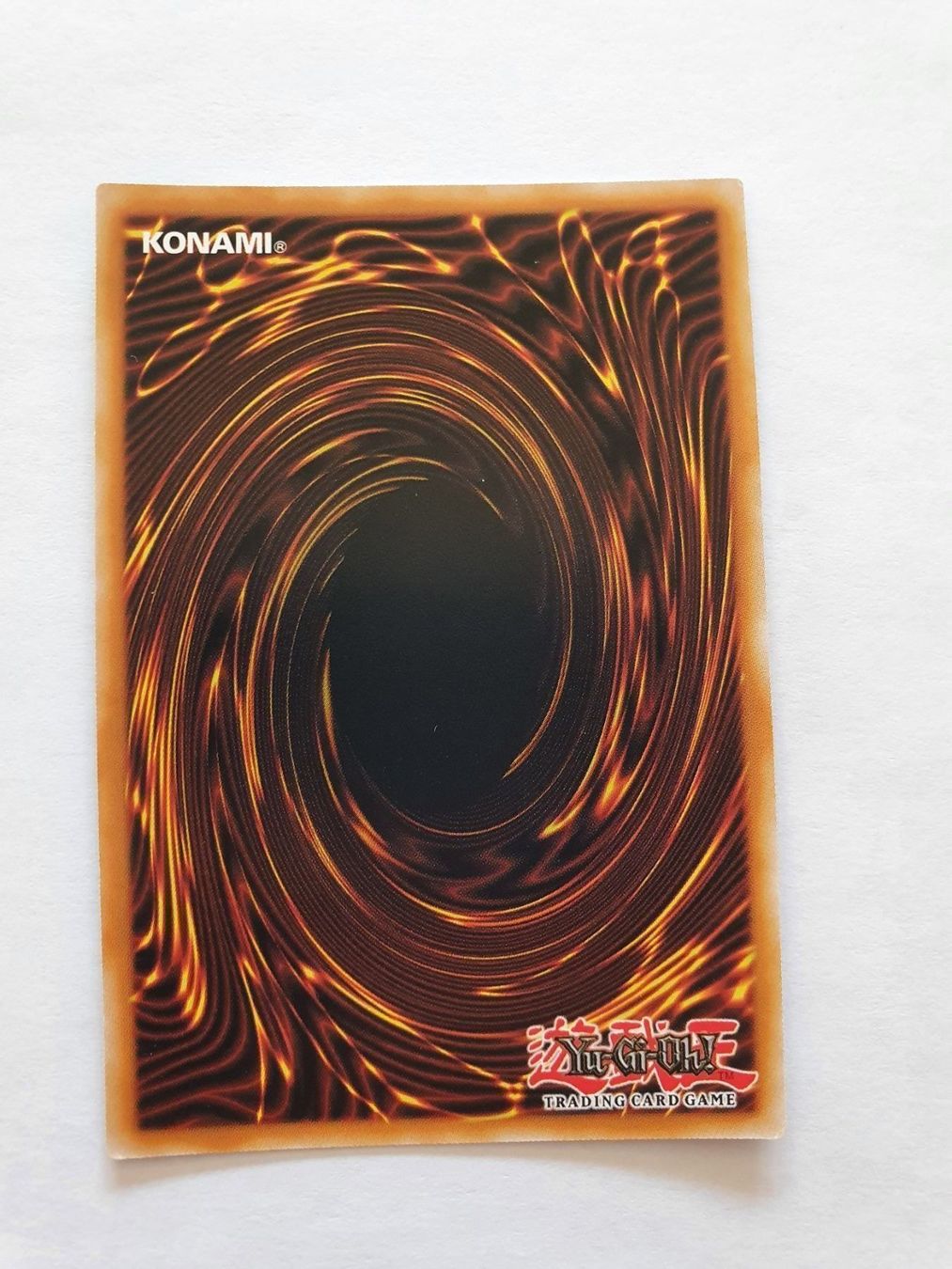 Yugioh Carte collezionabili: Yugioh Nummer 3 Numeron Tor Trini – Usato da Oberdorf BL venduto da BaldenEagle 1