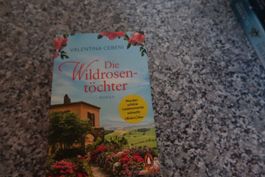 Die Wildtosentöchter