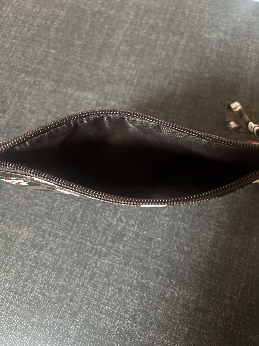 Borse da donna: Kleine Handgelenktasche – Nuovo (secondo la descrizione) da Wilen b. Wollerau venduto da Andrea13 2