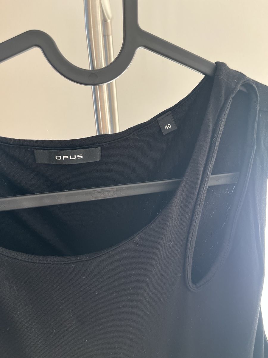 Opus Vestiti: Opus summer dress – Usato da Zürich venduto da olg_m6st 2