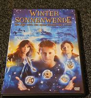Wintersonnenwende (15289)