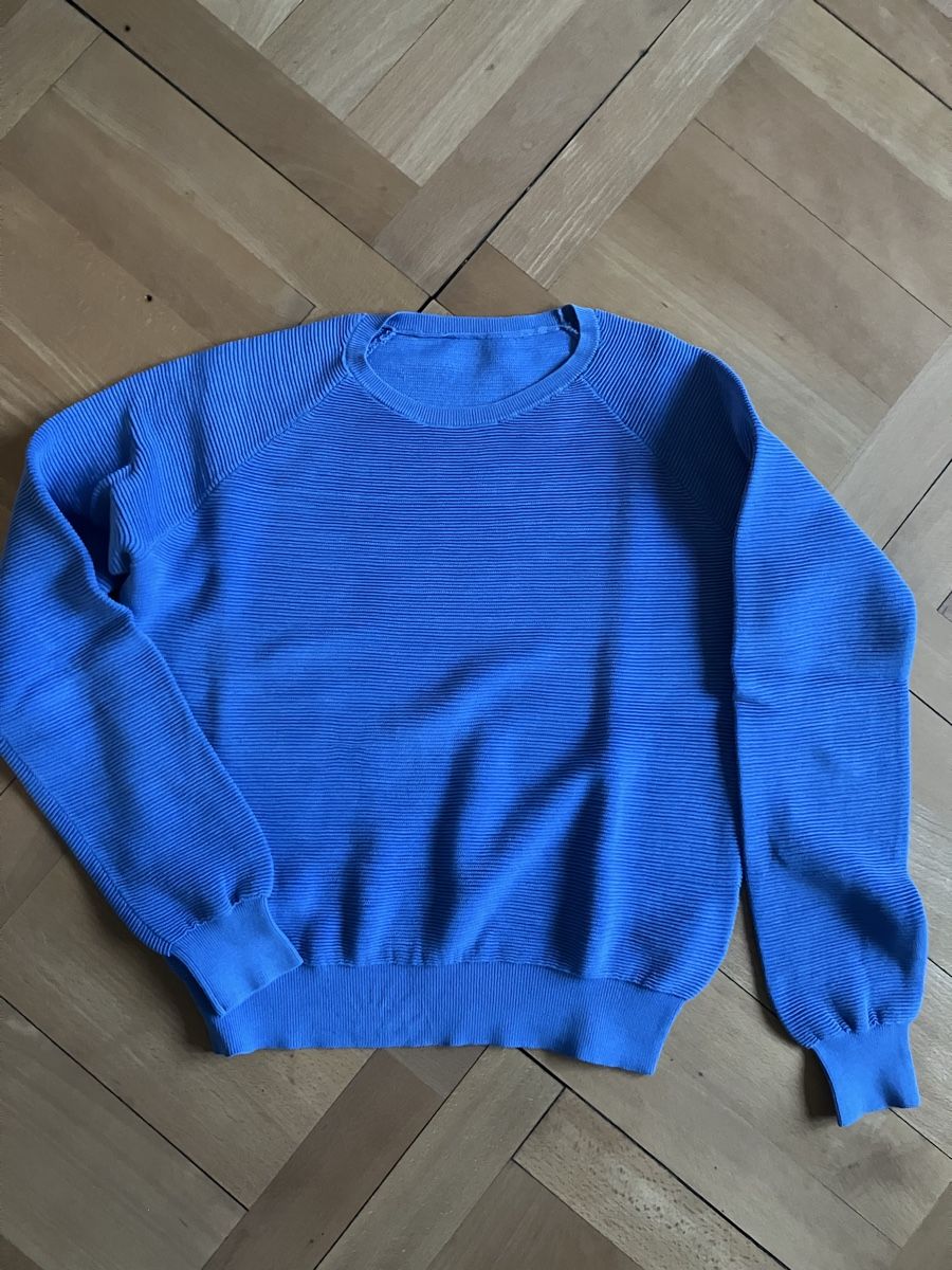 Cos Pulls & Sweat-shirts: Pullover COS – D'occasion à Zürich par annalaila