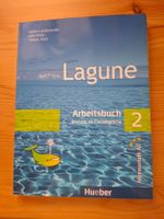 A2 Arbeitsbuch Deutsch als Fremdsprache