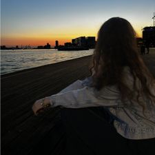 Profile image of sahinnisa