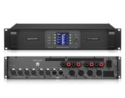 Lab Gruppen PLM 5k44